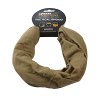 Kombat Tactical Snood (Coyote)